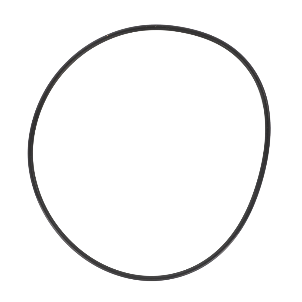 Уплотнительное кольцо