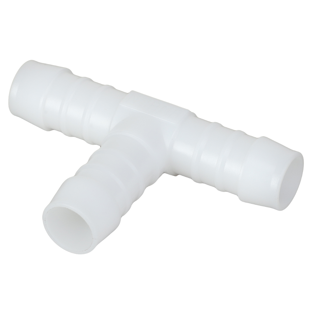 КРЕПЛЕНИЕ СОЕДИНИТЕЛЯ ГИБКОГО ПРОВОДА