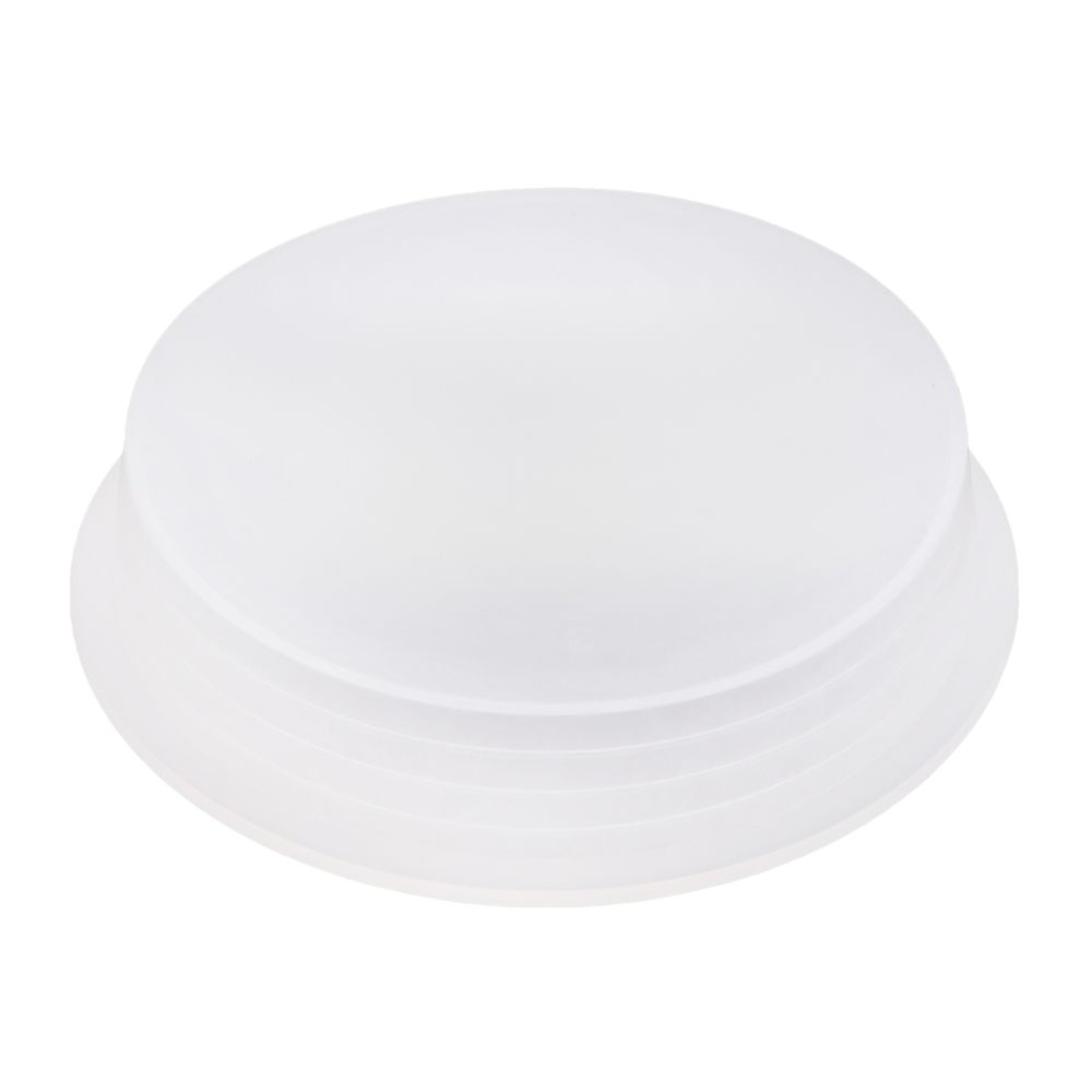 КРЫШКА ЗАМКА