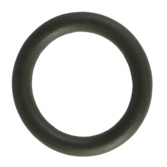 Уплотнительное кольцо