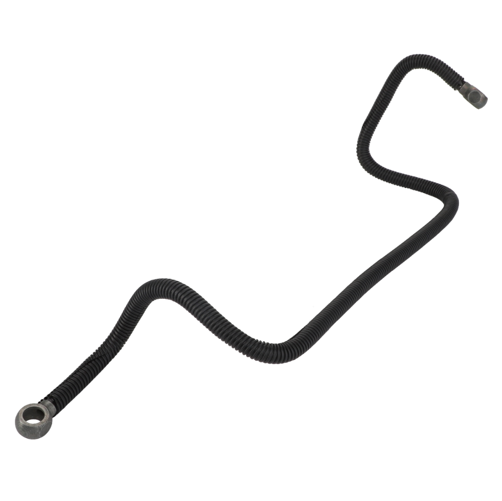 ТОПЛИВОПРОВОД