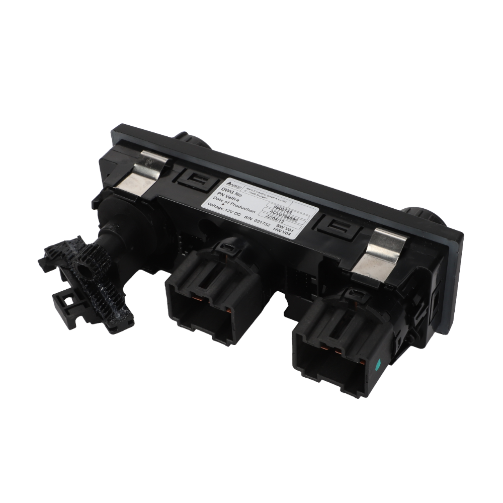 УПРАВЛЕНИЕ РАБОЧИМ СТОЛОМ