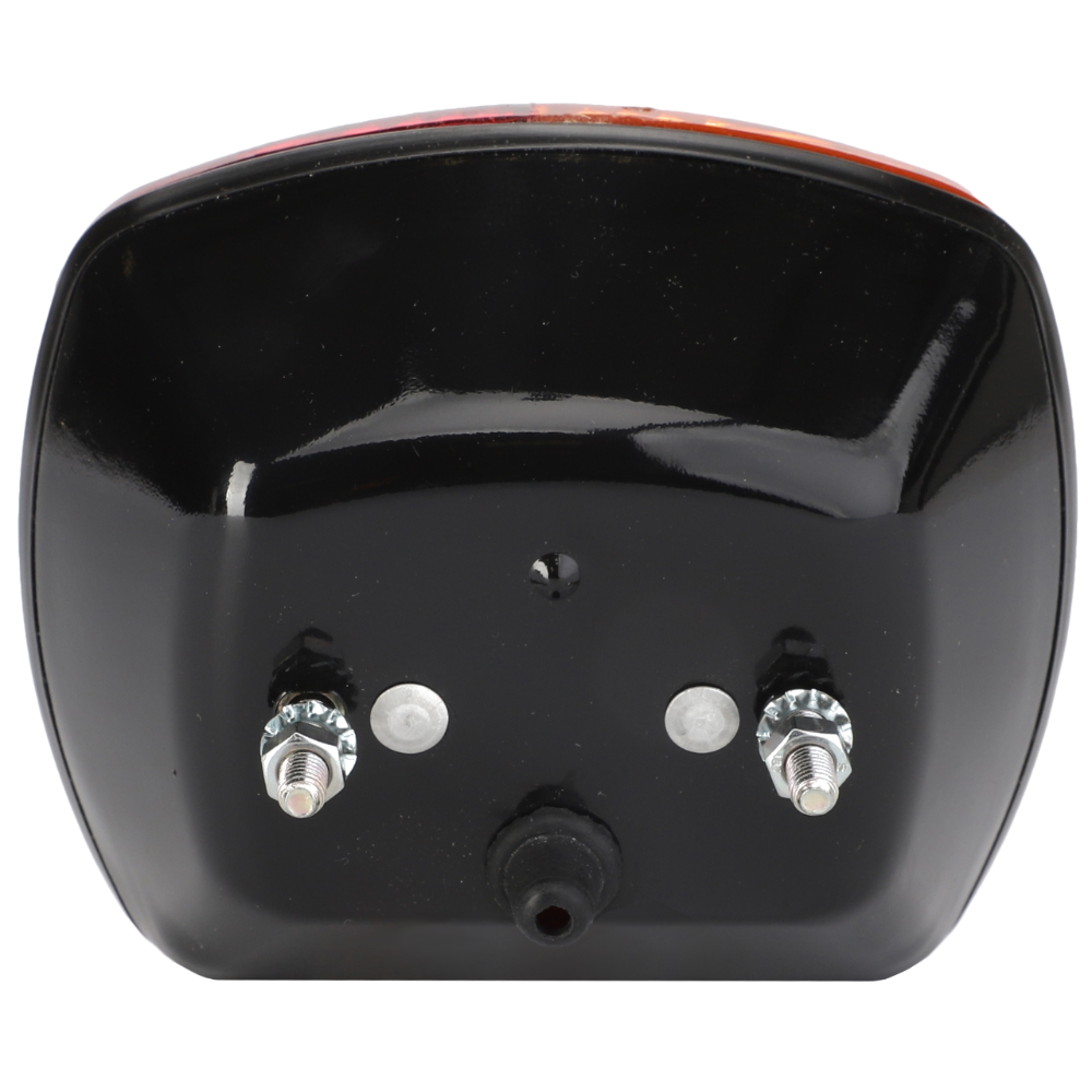 ЗАДНИЙ ФОНАРЬ, ЛЕВЫЙ