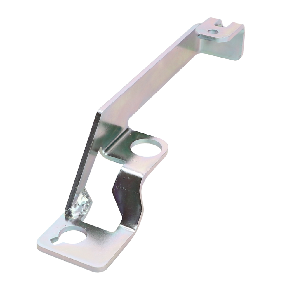 ЖЁСТКАЯ ПЛАТФОРМА