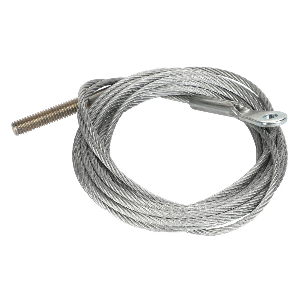 КОМПЛЕКТ, ПРОВОД