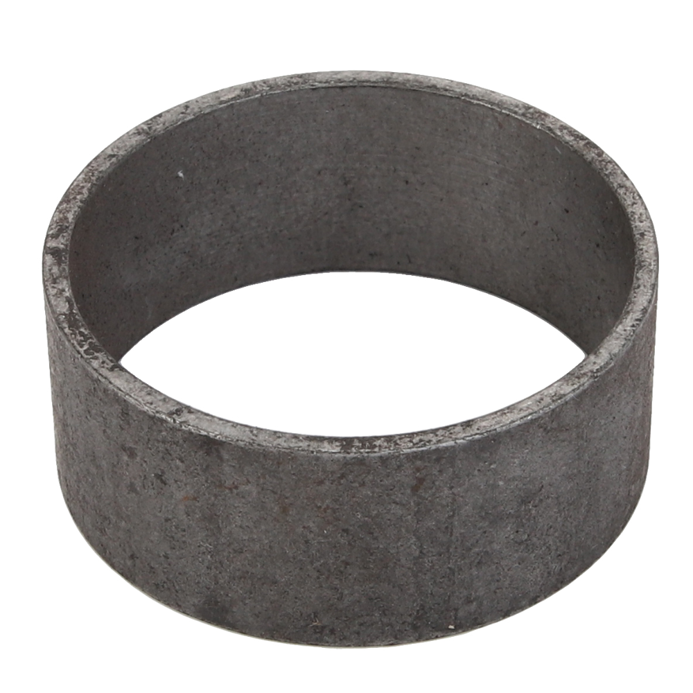 Распорная втулка подъёмника RACHET