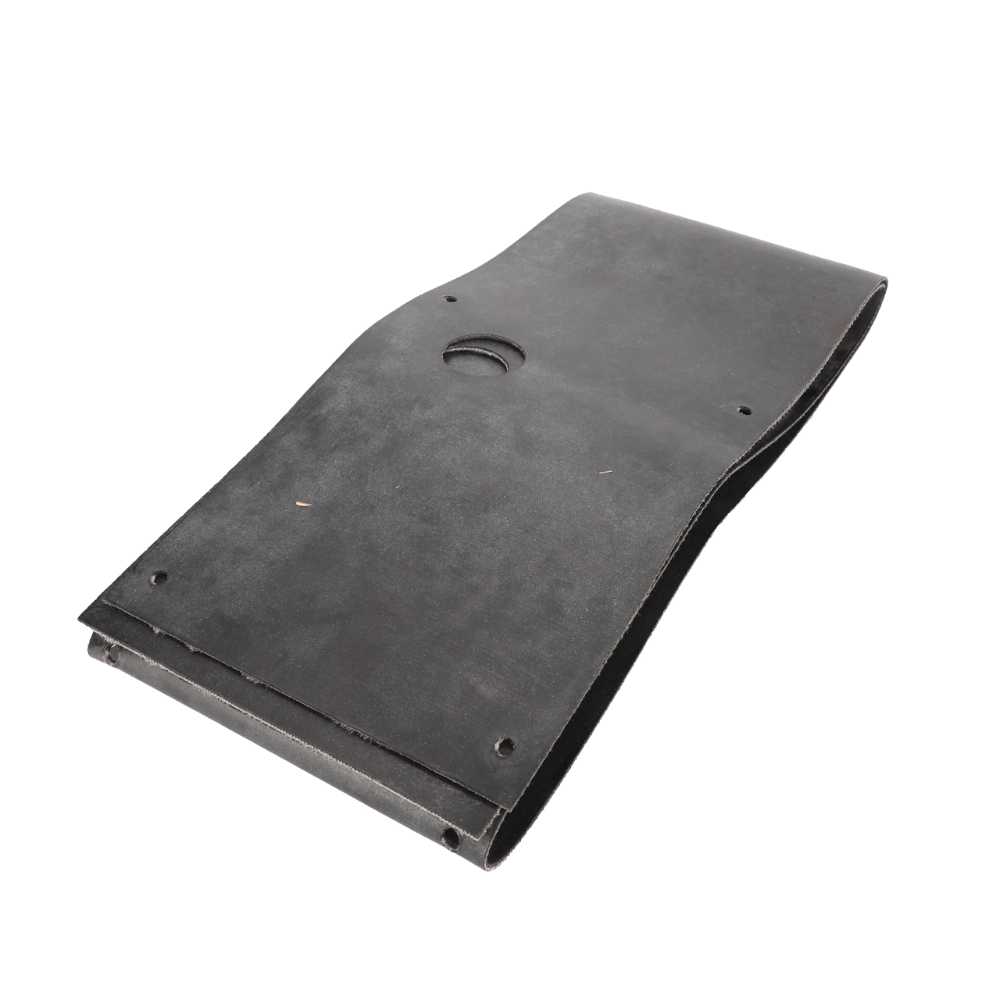 РЕЗИНОВОЕ УПЛОТНЕНИЕ