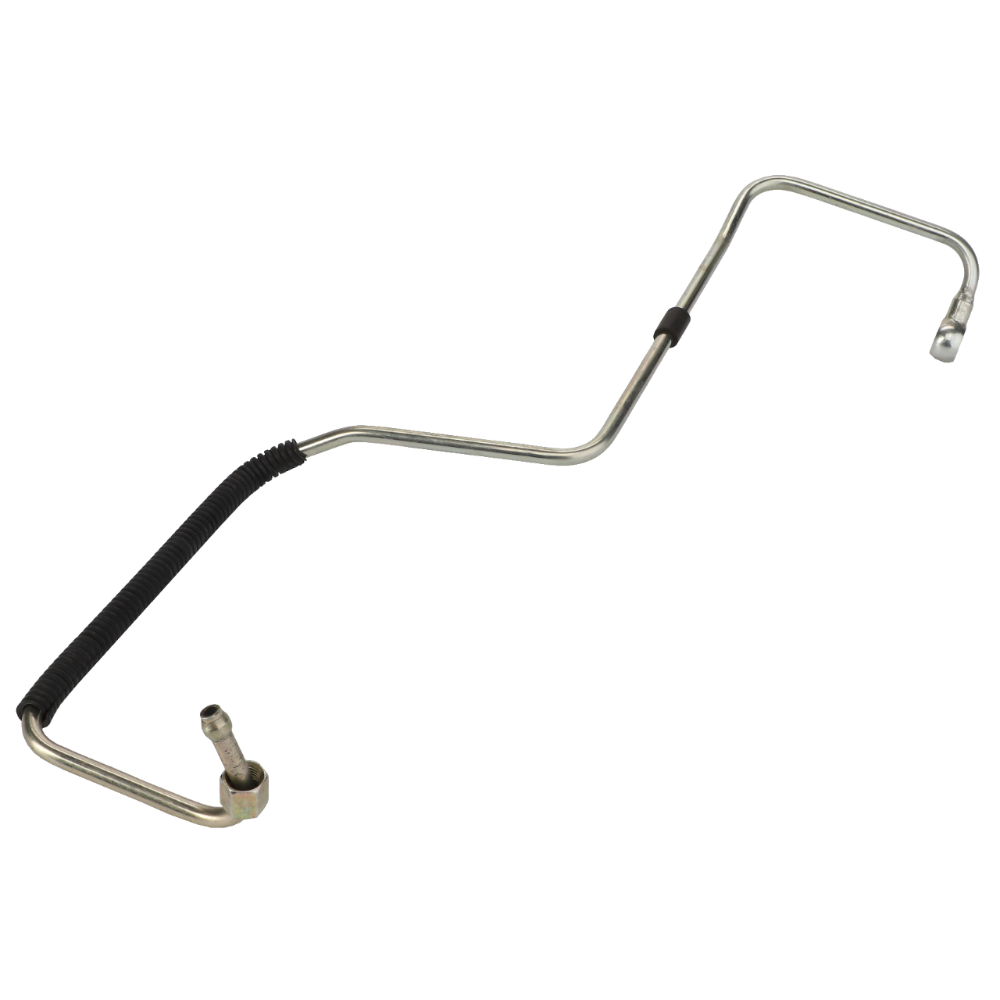 ТОПЛИВОПРОВОД