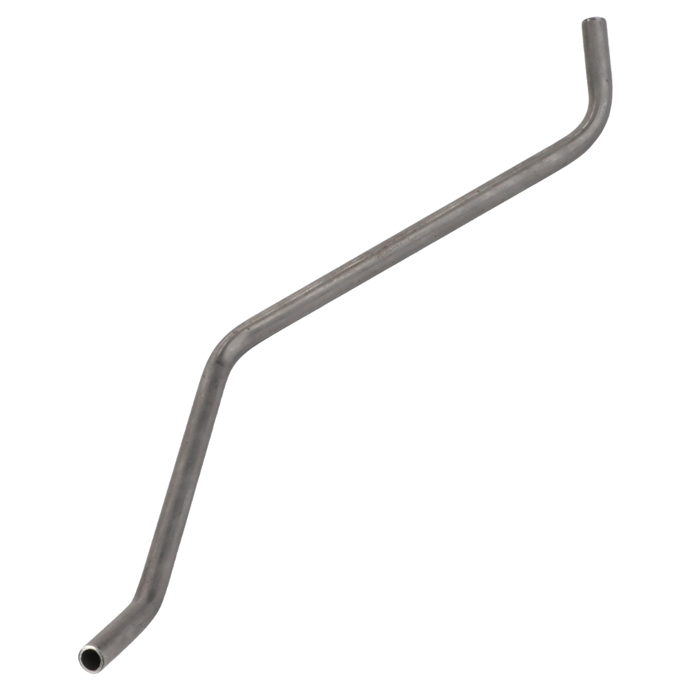 ТОПЛИВОПРОВОД