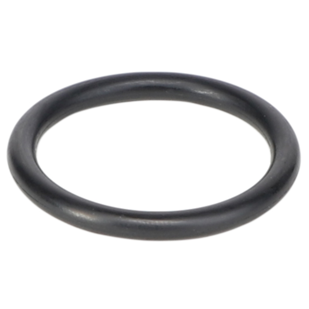 Уплотнительное кольцо