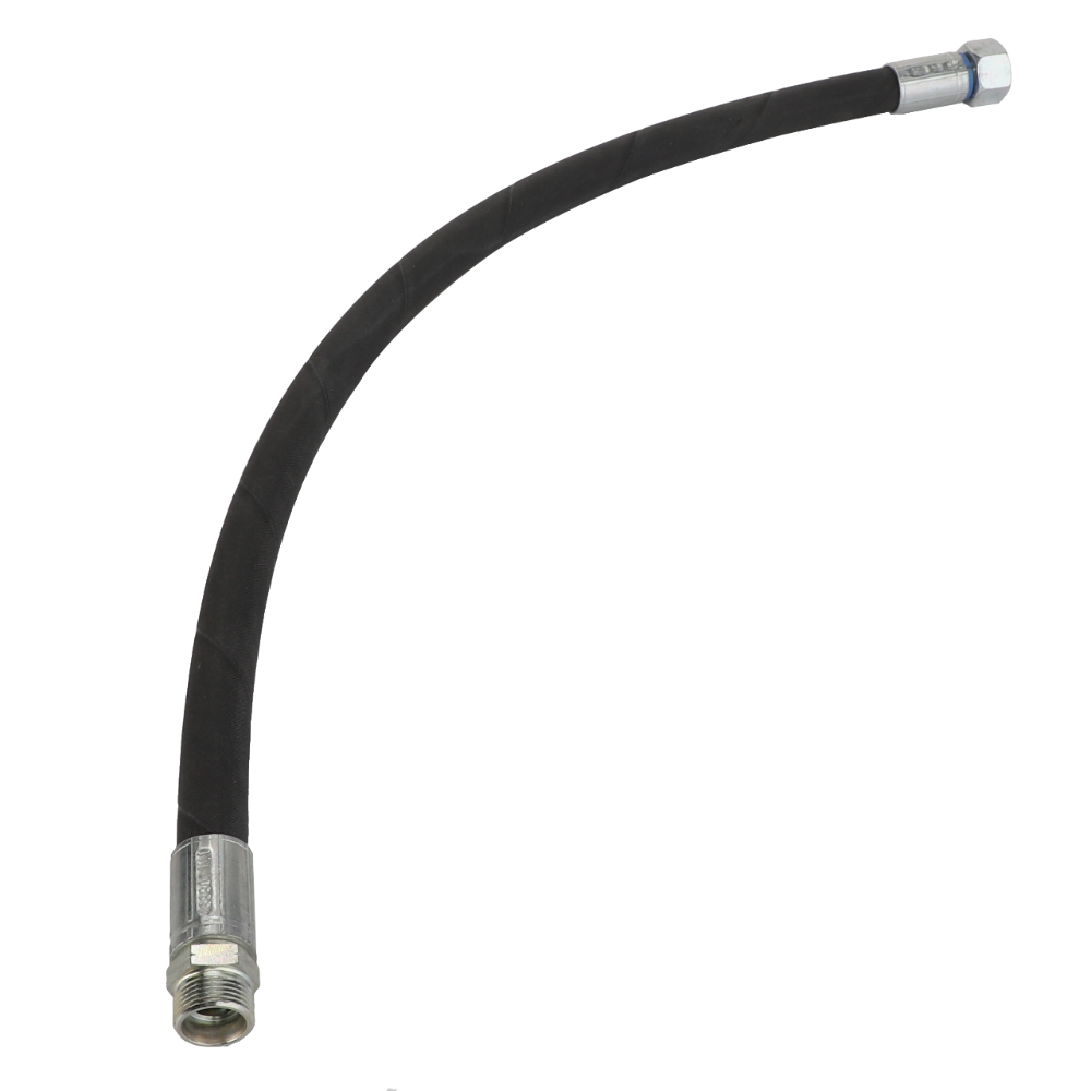 ГИДРАВЛИЧЕСКИЙ ШЛАНГ