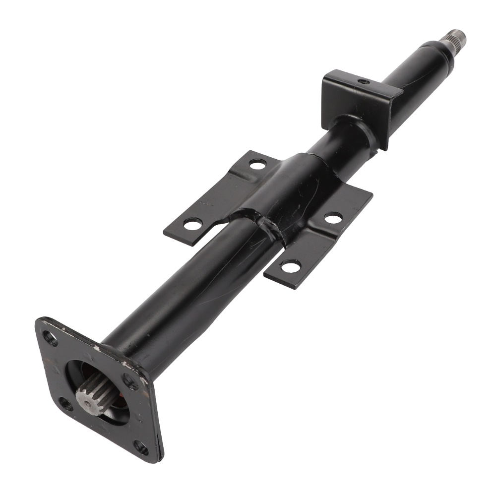 РУЛЕВАЯ КОЛОНКА