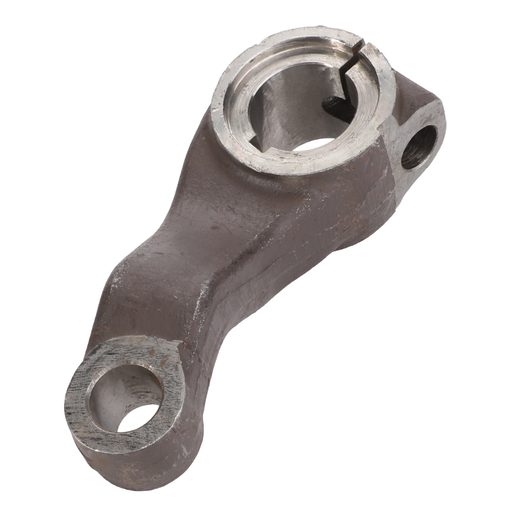 Рычаг кроссовера