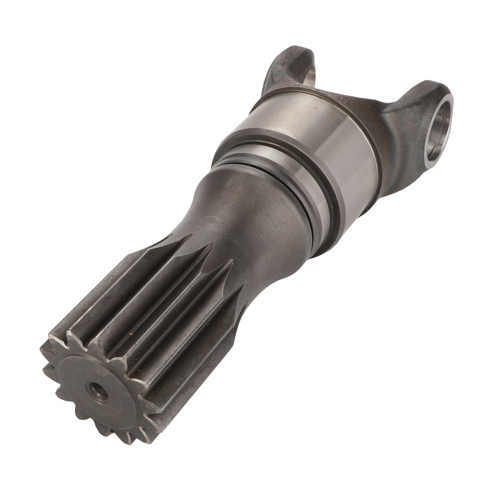 ПРИВОДНОЙ ВАЛ