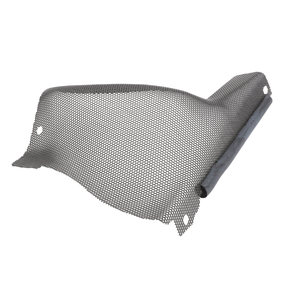 Боковая пластина