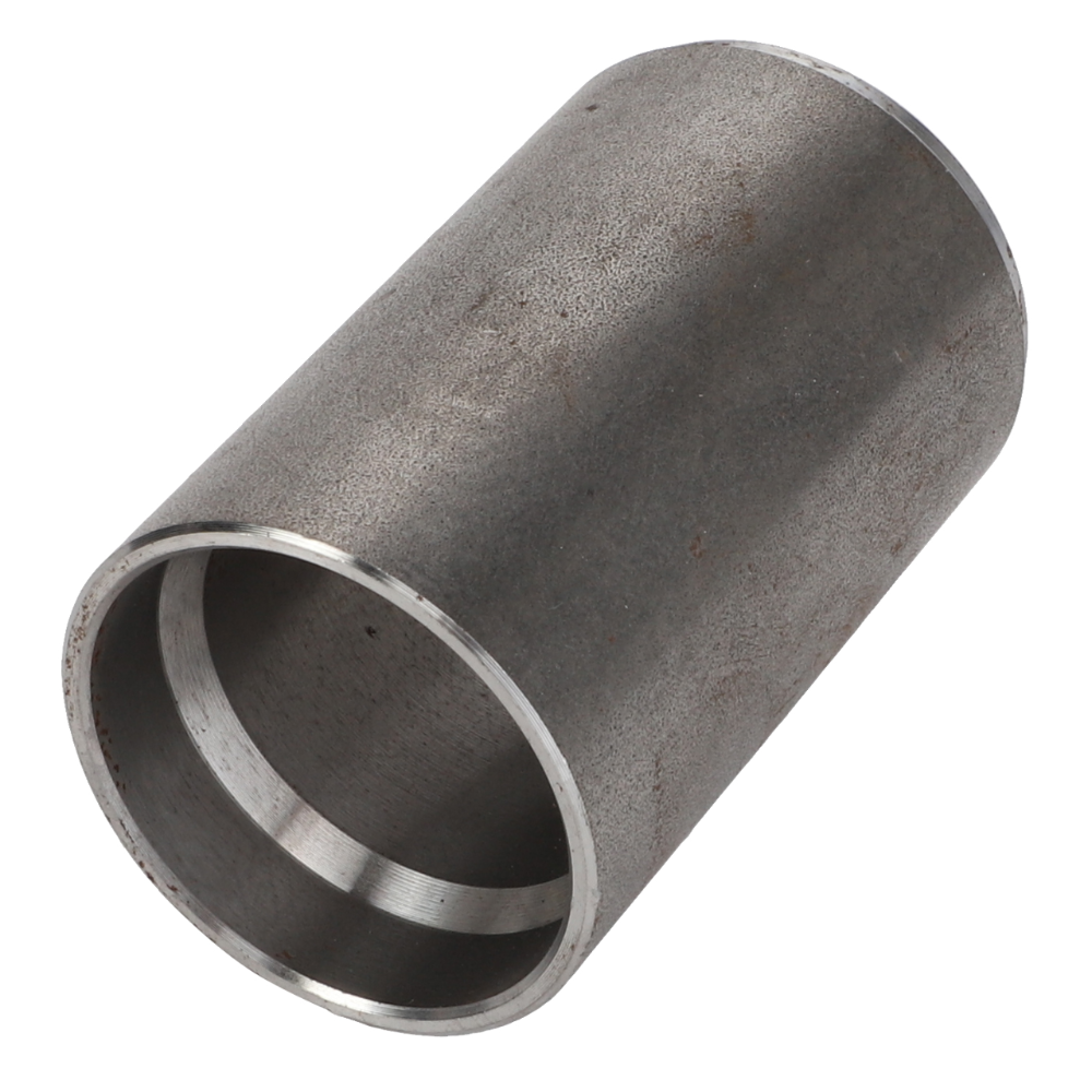 ОПОРНОЕ КОЛЬЦО