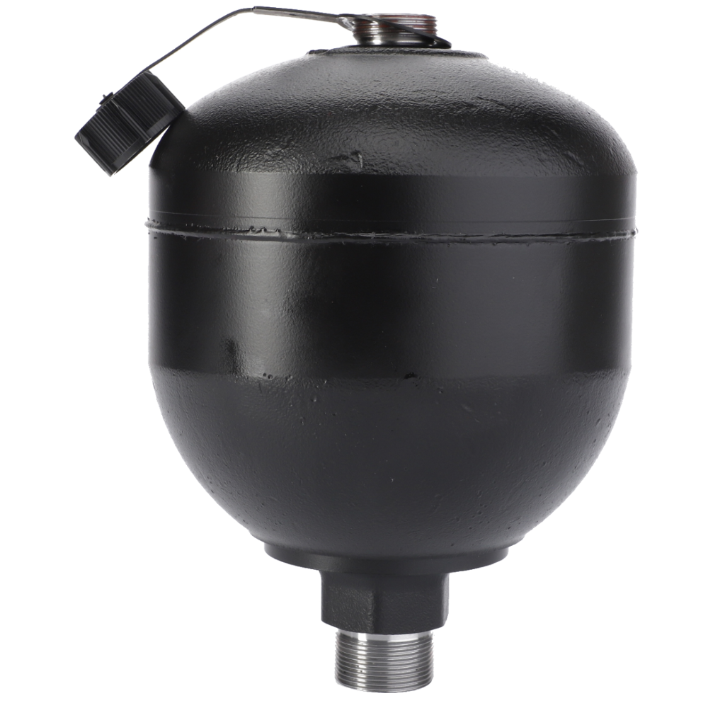 БАТАРЕЯ ДИАФРАГМЫ