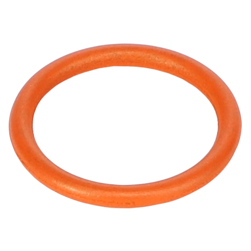 Уплотнительное кольцо