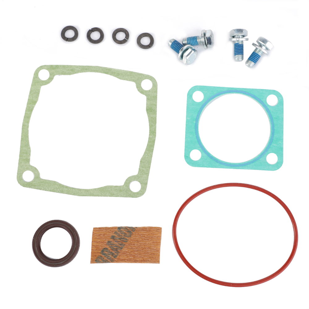 КОМПЛЕКТ ПРОКЛАДОК