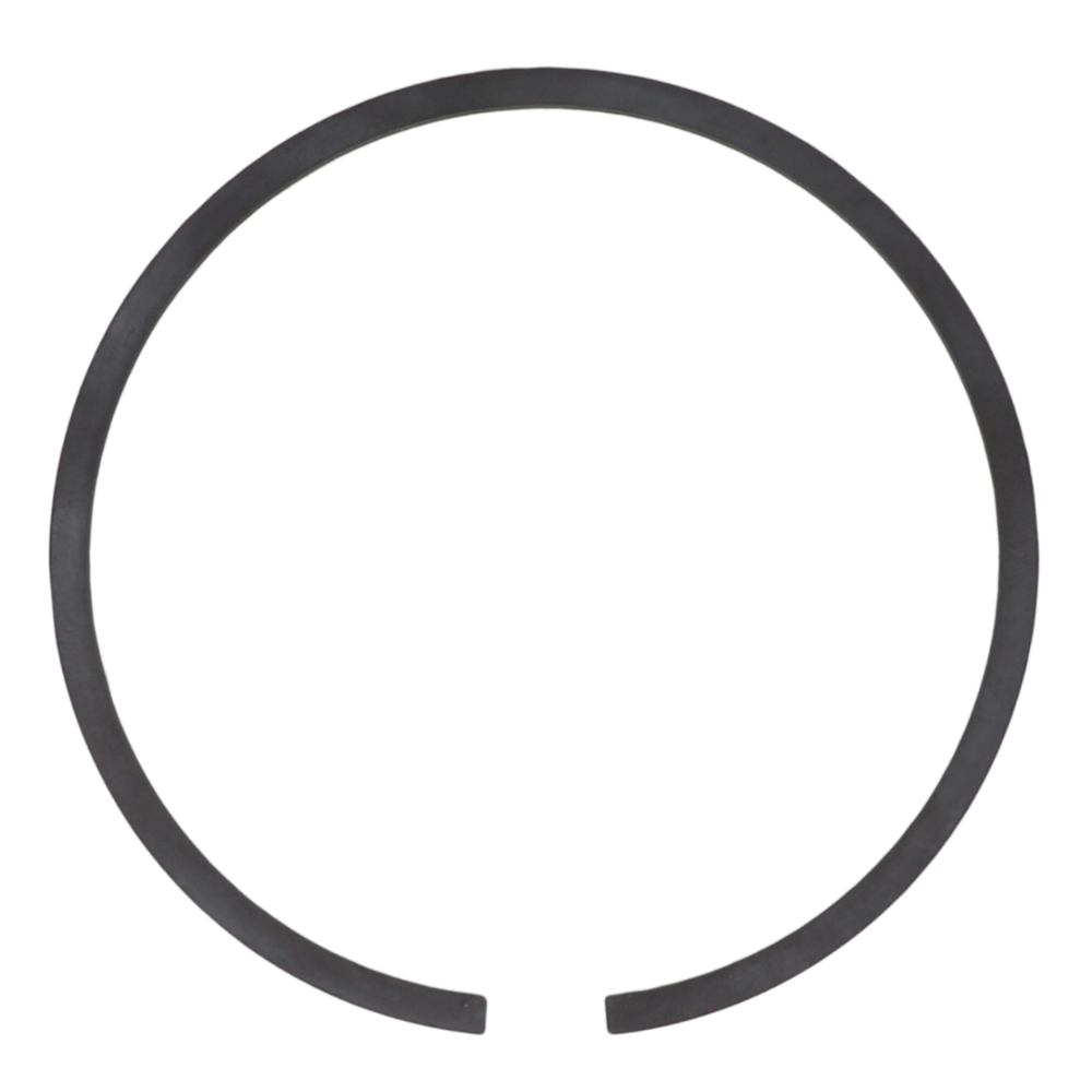 Поршневое кольцо двигателя колеса