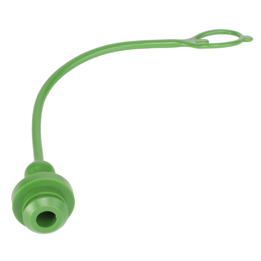 ГИДРАВЛИЧЕСКАЯ ПРОБКА