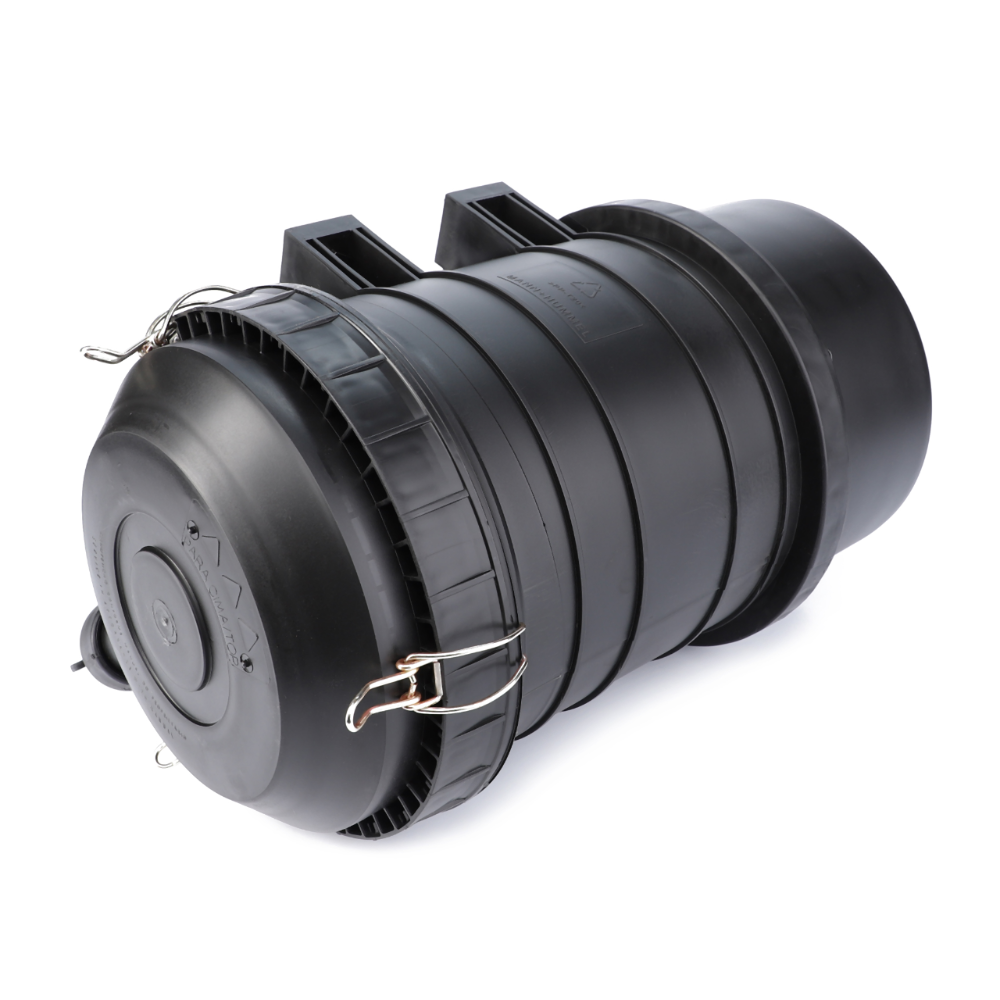 ВОЗДУШНЫЙ ФИЛЬТР