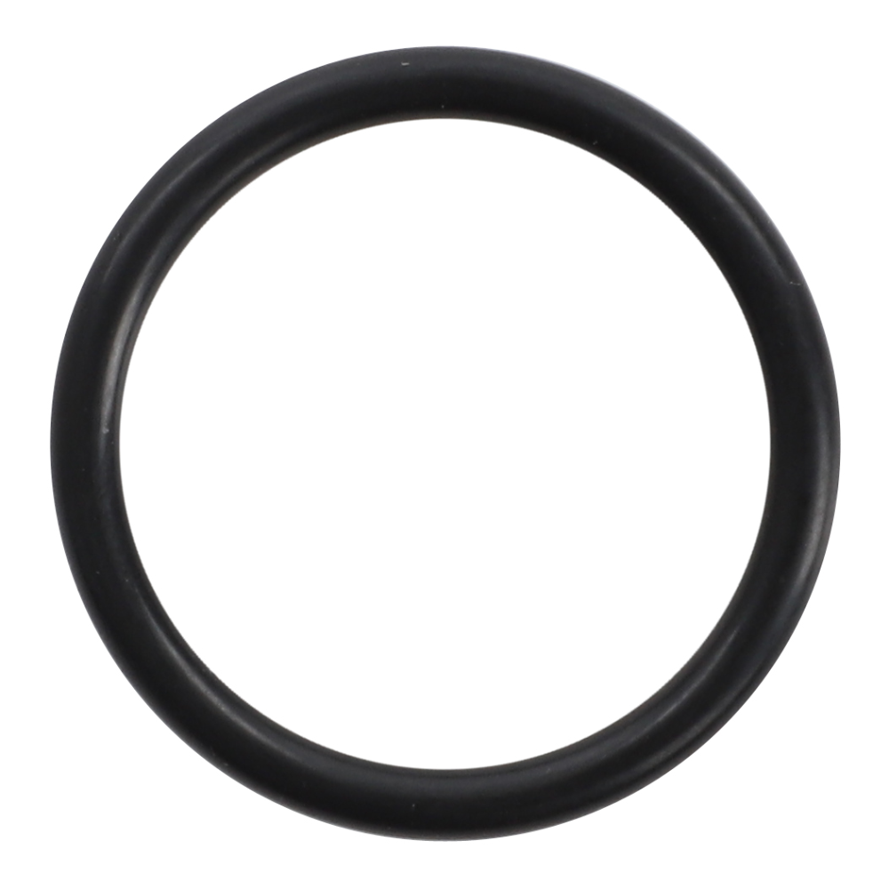 Уплотнительное кольцо