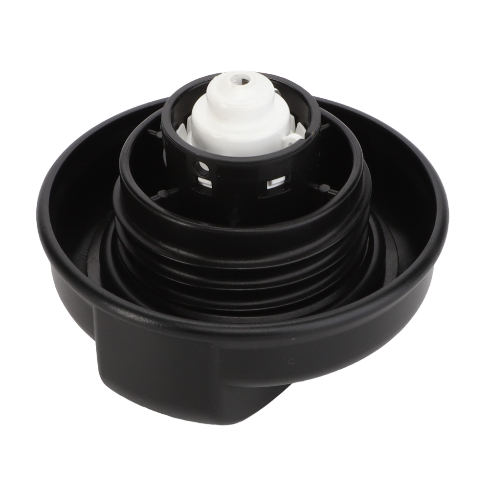 КРЫШКА БАКА