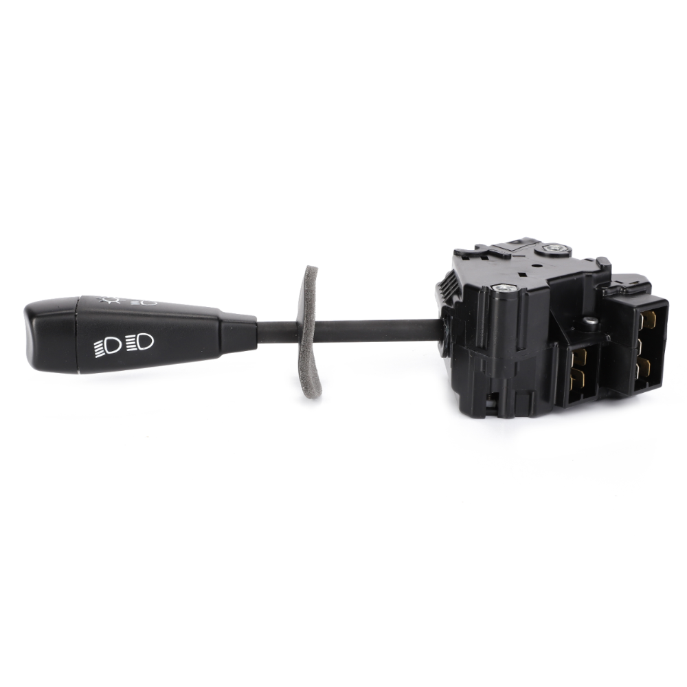 КОММУТАТОР