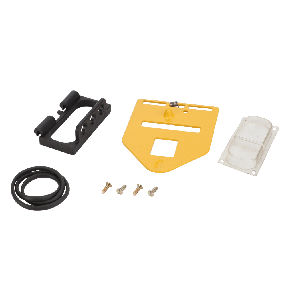 Штангенциркуль