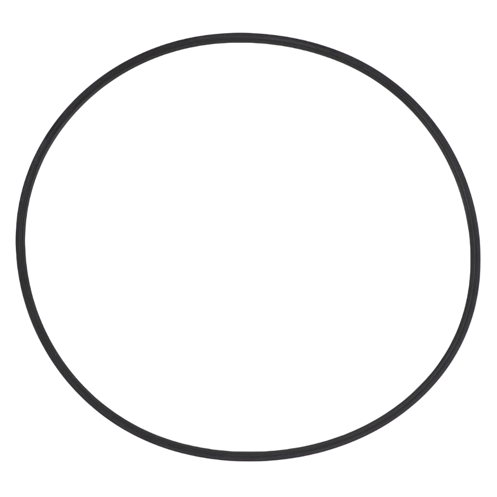 ЛИТАЯ УПЛОТНИТЕЛЬНАЯ ШАЙБА