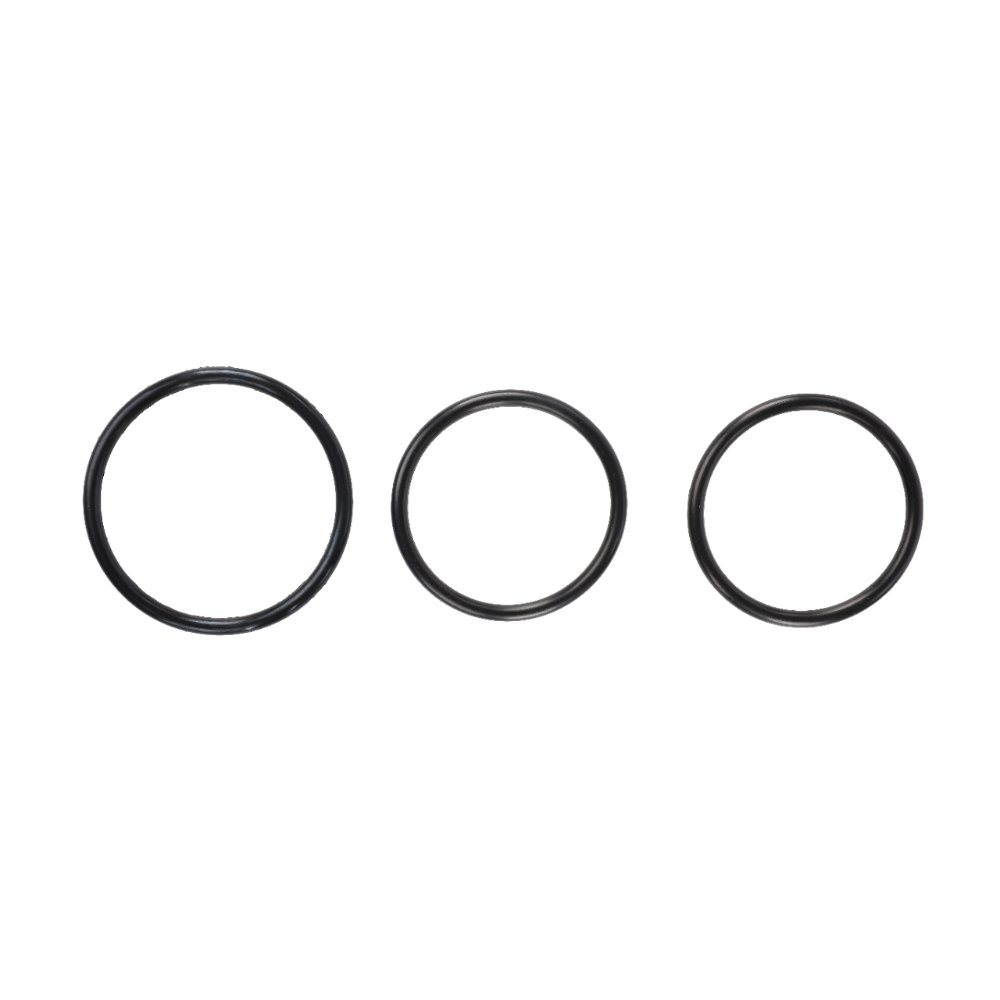 КОМПЛЕКТ ПРОКЛАДОК