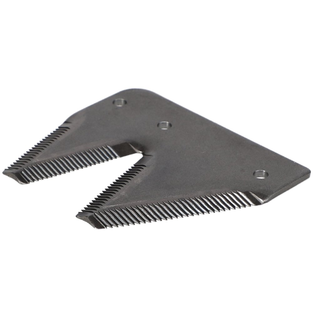 ОТРЕЗОК ОТРЕЗНОЙ ПОЛОСЫ