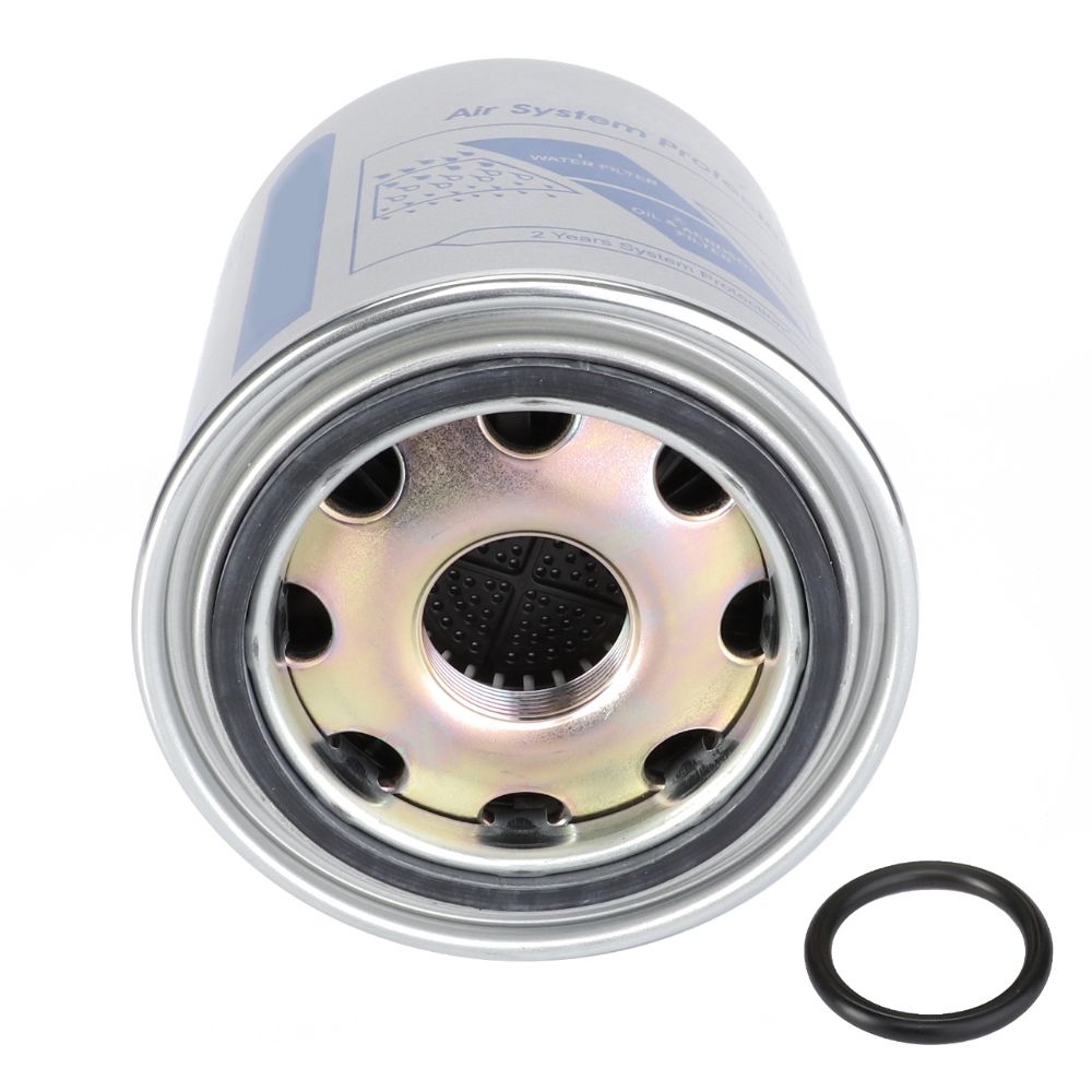 КАРТРИДЖ ВОЗДУШНОГО ФИЛЬТРА