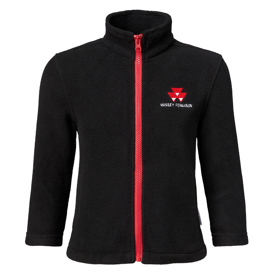 ДЕТСКАЯ КУРТКА