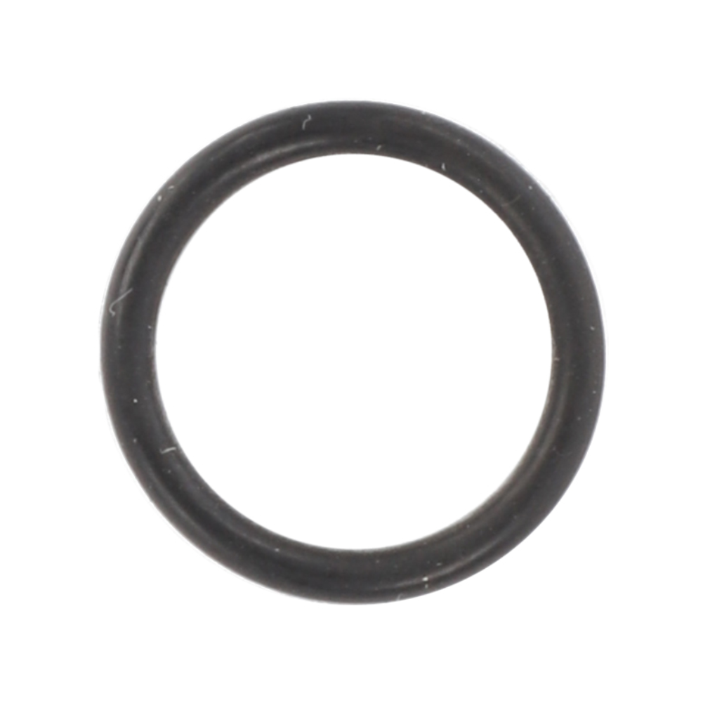 Уплотнительное кольцо