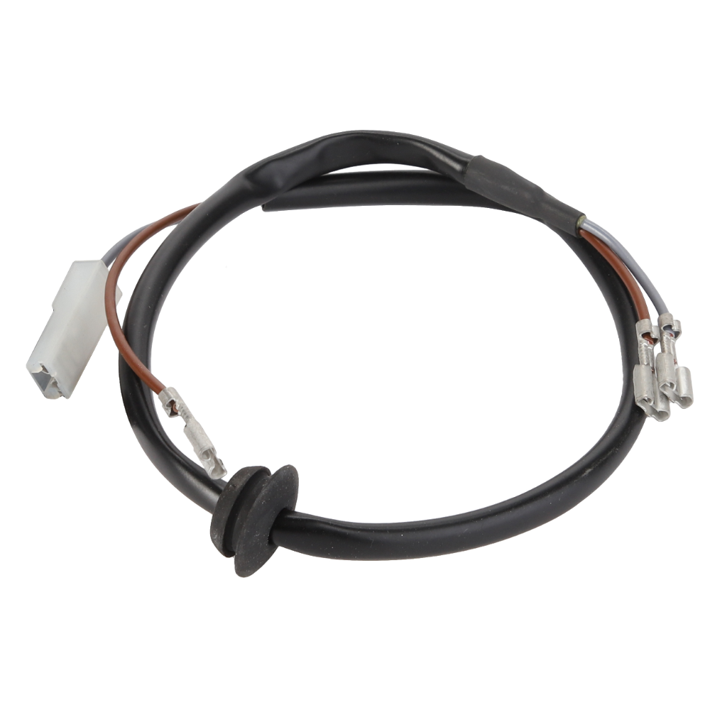 КОМПЛЕКТ ПРОВОДОВ