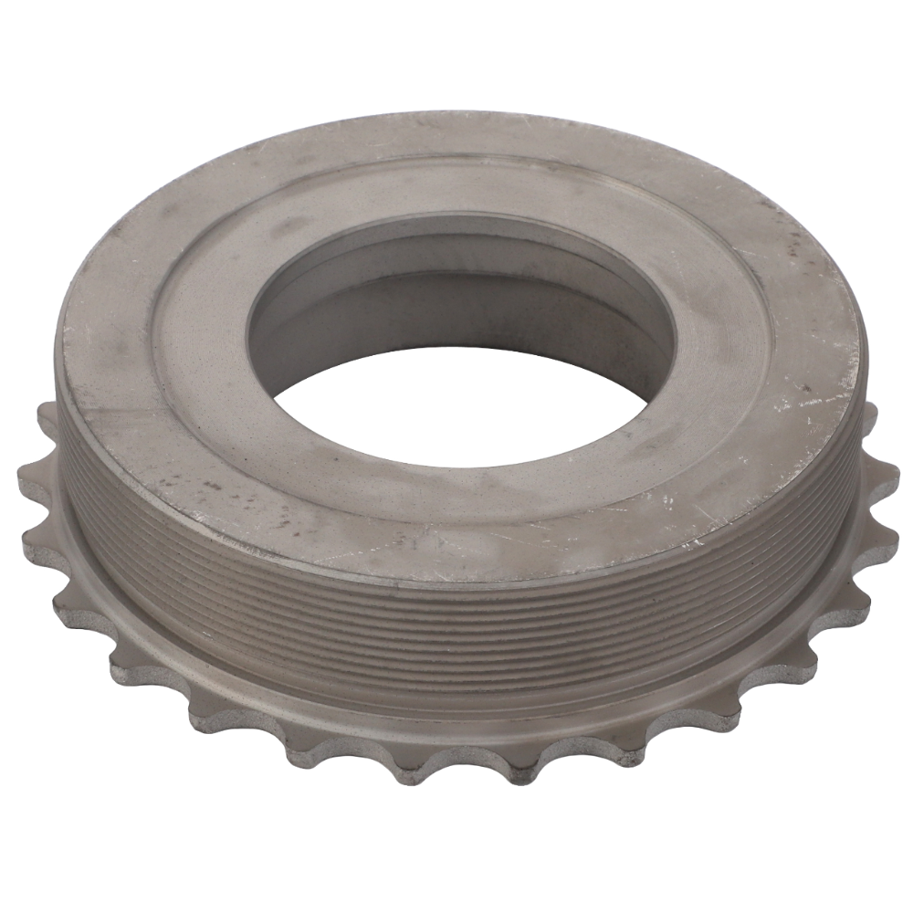 РЕГУЛИРОВОЧНЫЙ ВИНТ