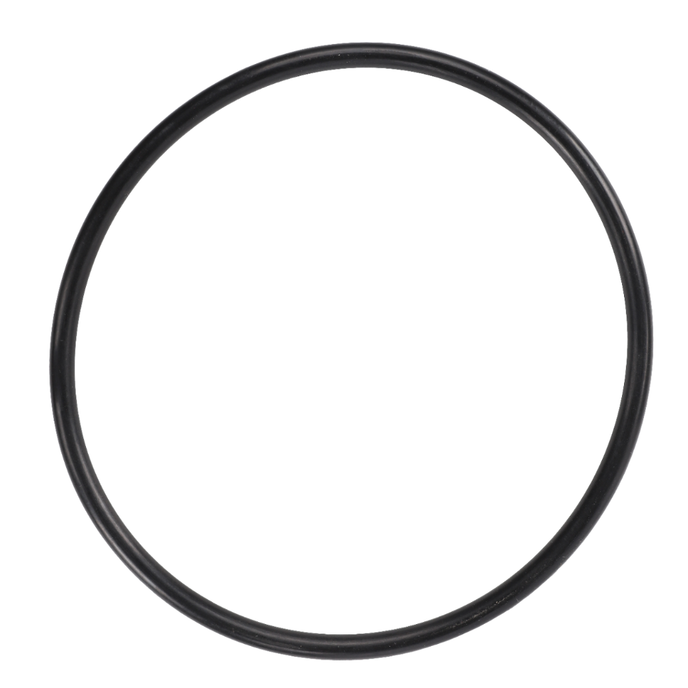 Уплотнительное кольцо