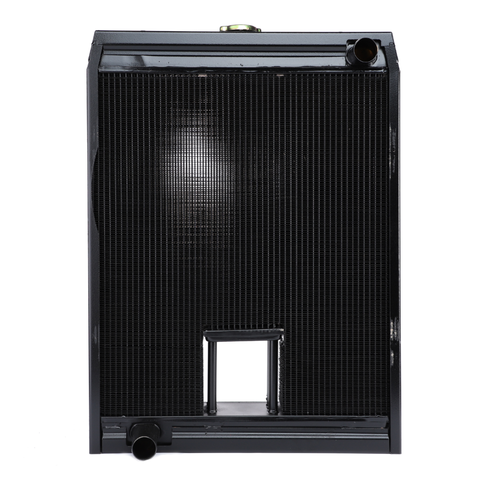 ОХЛАДИТЕЛЬ