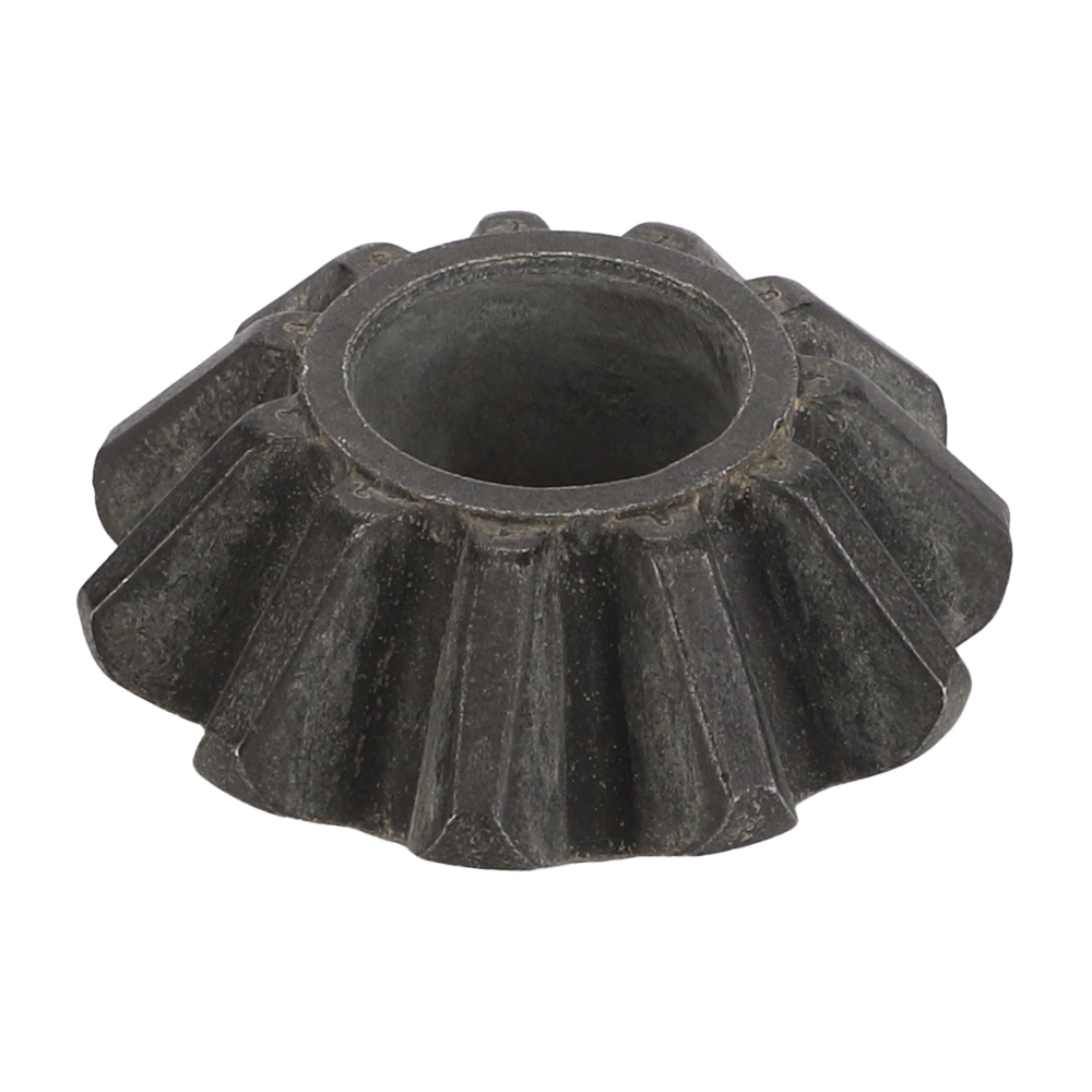 Шестерня дифференциала