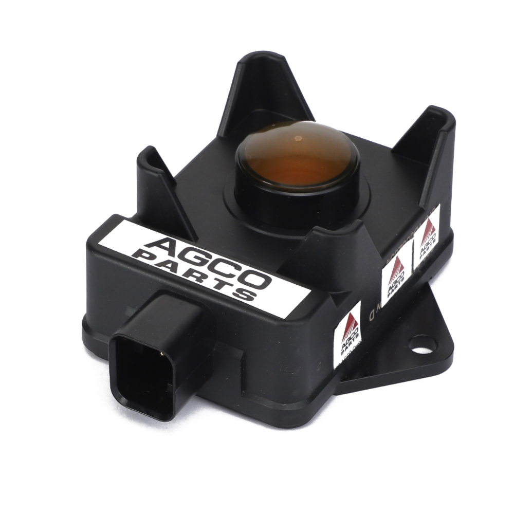 Радар-детектор