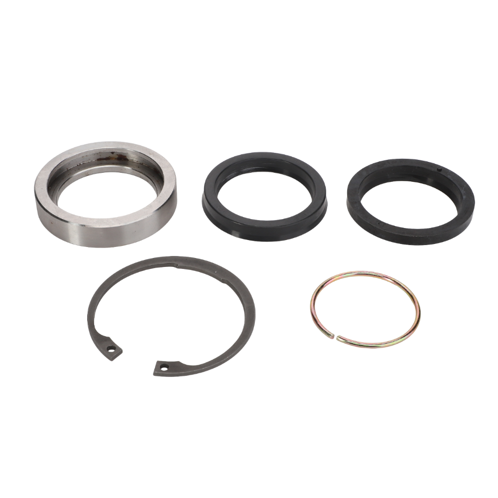 РЕМОНТНЫЙ КОМПЛЕКТ