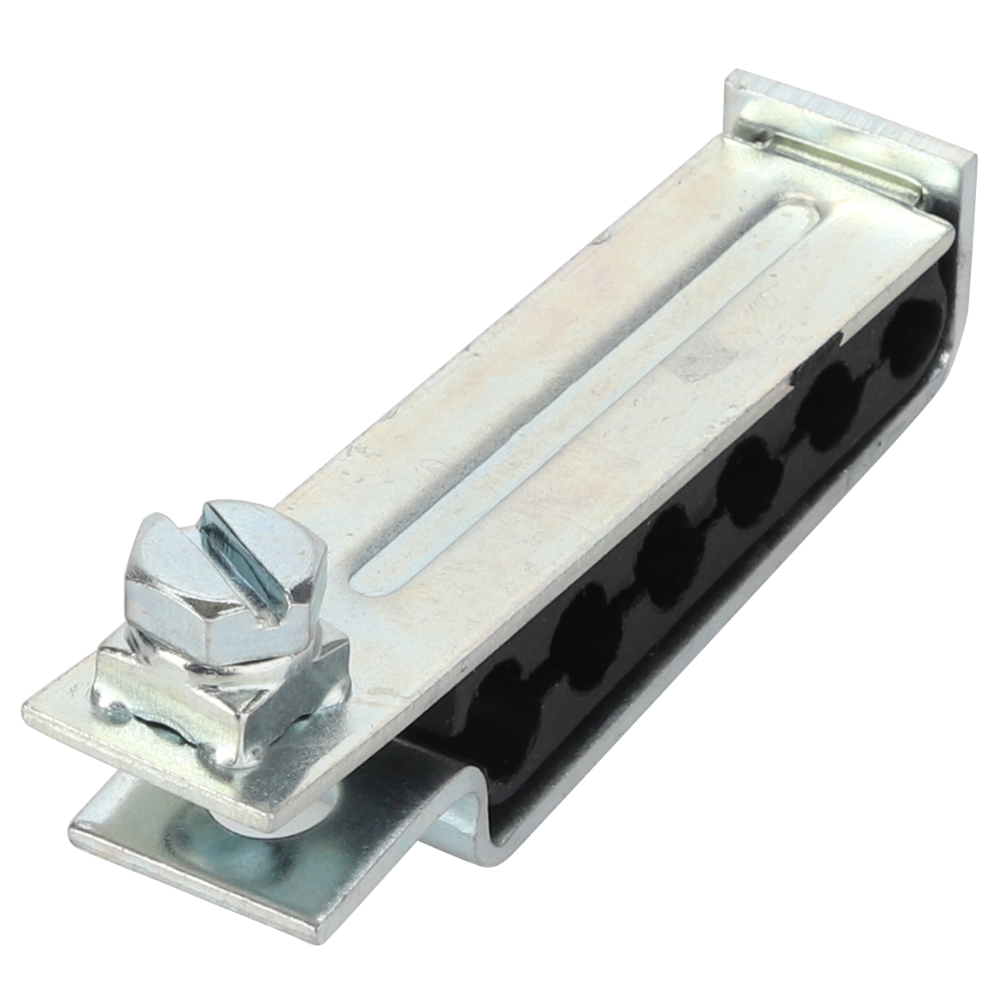 Стопорное кольцо