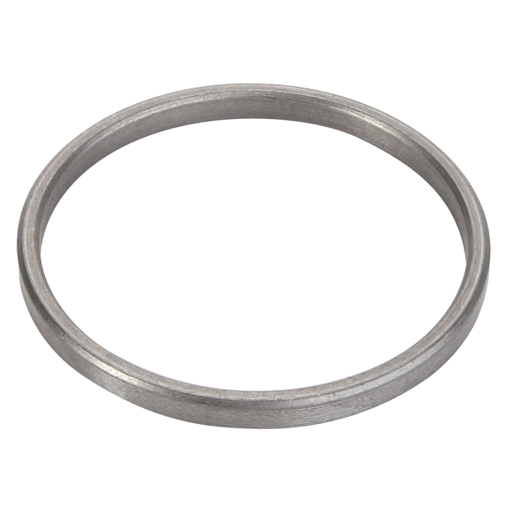 Распорное кольцо