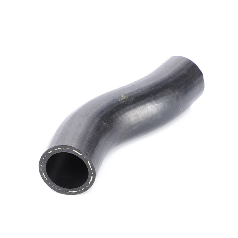 РЕЗИНОВЫЙ ЛУК