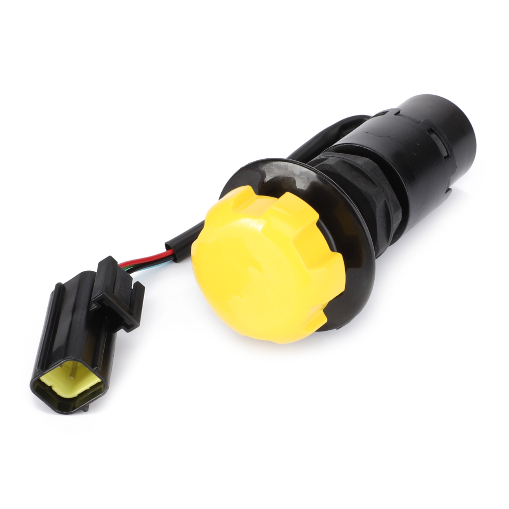 ПЕРЕКЛЮЧАТЕЛЬ