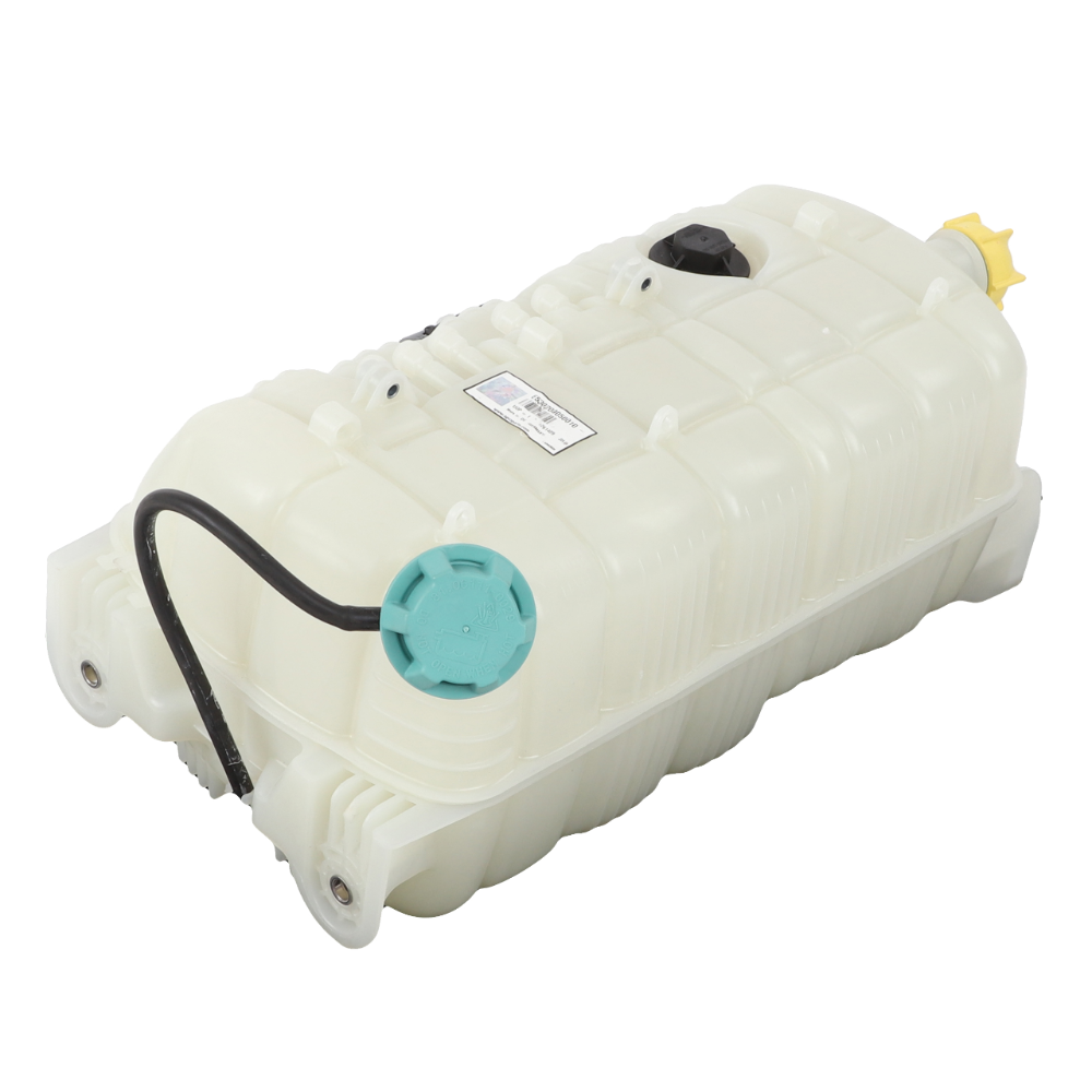 РАСШИРИТЕЛЬНЫЙ БАК