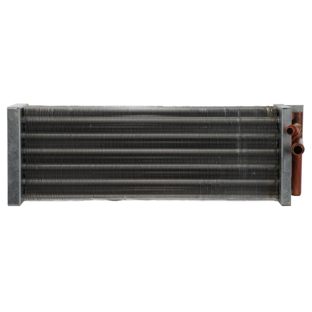 ИСПАРИТЕЛЬ