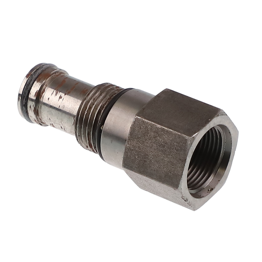 СОЕДИНЕНИЕ